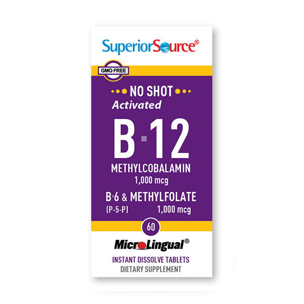 bitamin b12 injection Vitamin B-12 Injectable Solution