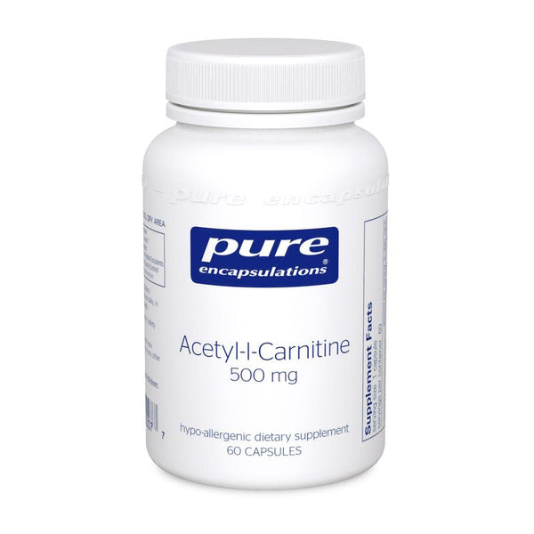 l carnitine for myocarditis Frontiers