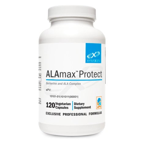 ALAmax Protect - My Village Green