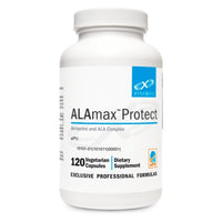 Thumbnail for ALAmax Protect - My Village Green