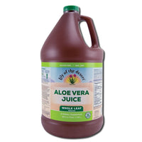 Thumbnail for Aloe Vera Juice, Whole Leaf