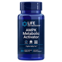 Thumbnail for AMPK Metabolic Activator - My Village Green