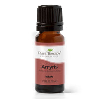 Thumbnail for Amyris Essential Oil