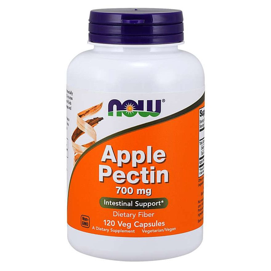 Apple Pectin 700 mg - My Village Green