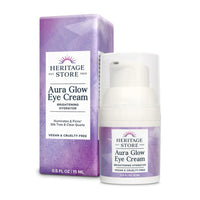 Thumbnail for Eye Cream-Brightening Hydrator