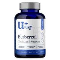 Thumbnail for BERBERCOL