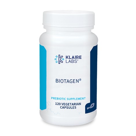 Biotagen - Klaire Labs