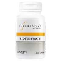 Thumbnail for Vitaline Biotin Forte - My Village Green