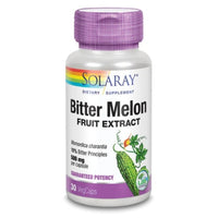 Thumbnail for Bitter Melon Extract 10% - My Village Green