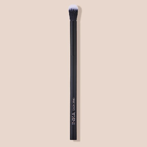 Organic Blending Brush