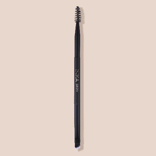 Organic Brow Brush