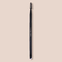 Thumbnail for Organic Brow Brush