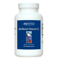 Thumbnail for Buffered Vitamin C - Allergy Research Group