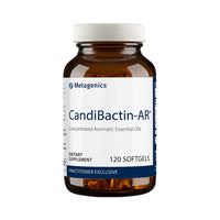 Thumbnail for Candibactin-AR - Metagenics