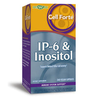 Thumbnail for Cell Forté w/IP-6 & Inositol - My Village Green