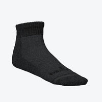Thumbnail for Circulation Socks Small