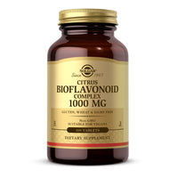Thumbnail for Citrus Bioflavonoid Complex 1000 MG - My Village Green