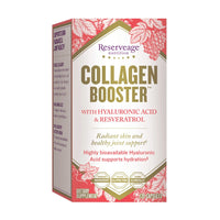 Thumbnail for Collagen Booster  For Radiant Skin And Healthy Joint Support