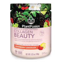 Thumbnail for Collagen Beauty Strawberry Lemonade