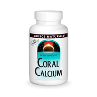 Thumbnail for Coral Calcium - My Village Green
