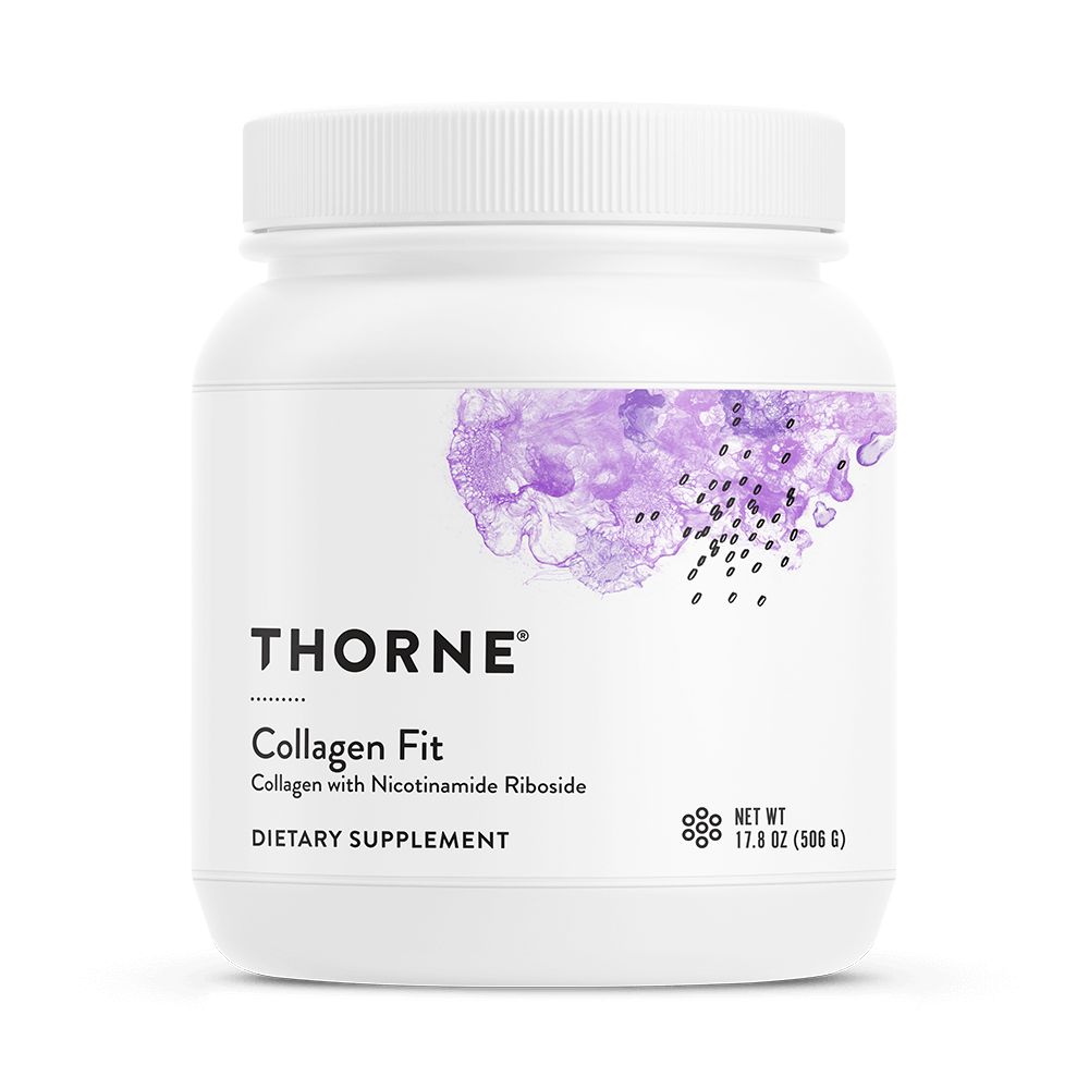 Collagen Fit - Thorne