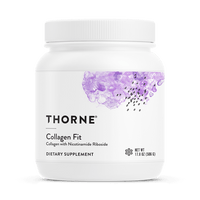 Thumbnail for Collagen Fit - Thorne