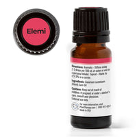 Thumbnail for Elemi Essential Oil
