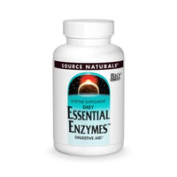 Thumbnail for Essential Enzymes, Daily - My Village Green
