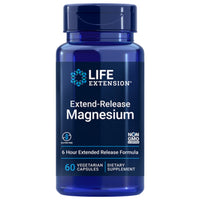 Thumbnail for Extend-Release Magnesium - My Village Green