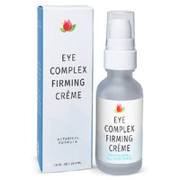Thumbnail for Eye Complex Firming Creme