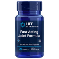Thumbnail for Fast-Acting Joint Formula - My Village Green