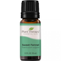 Thumbnail for Sweet Fennel Essential Oil