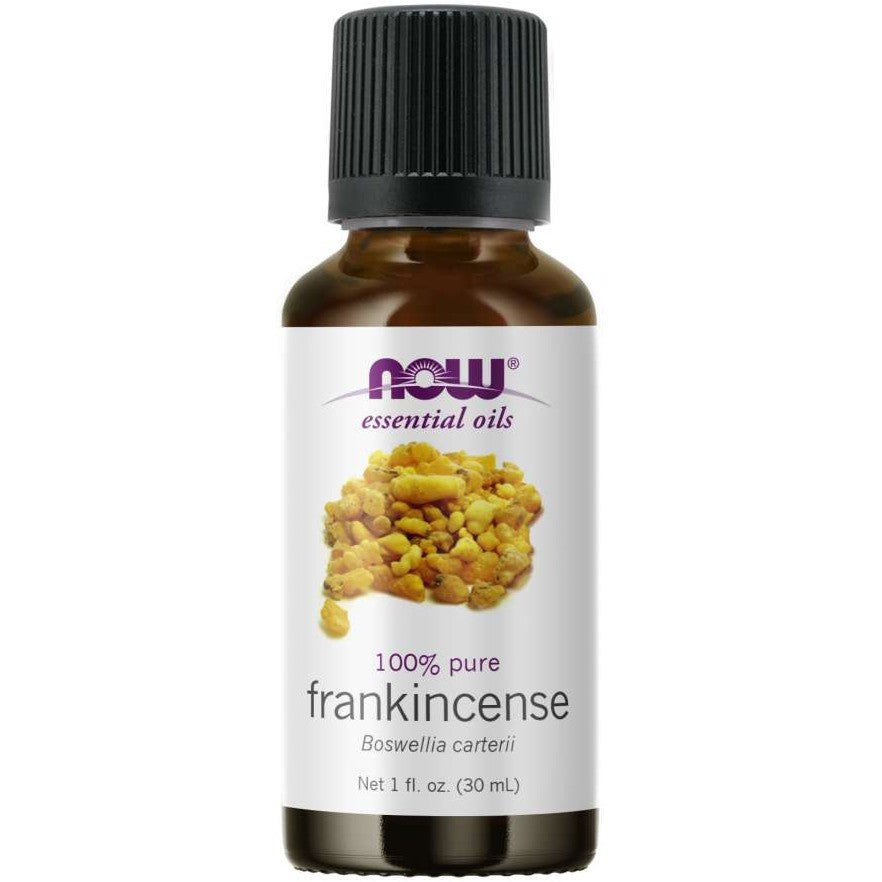 Frankincense Oil - My Village Green