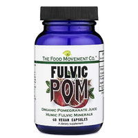 Thumbnail for Fulvic Pom
