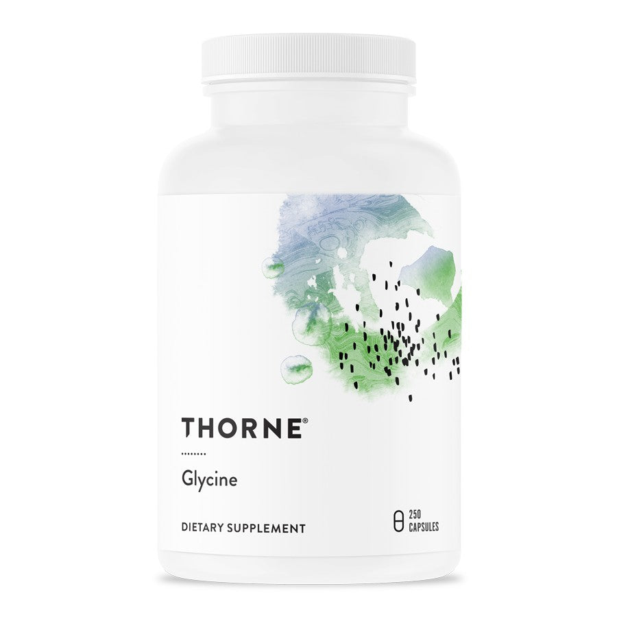 Glycine - Thorne