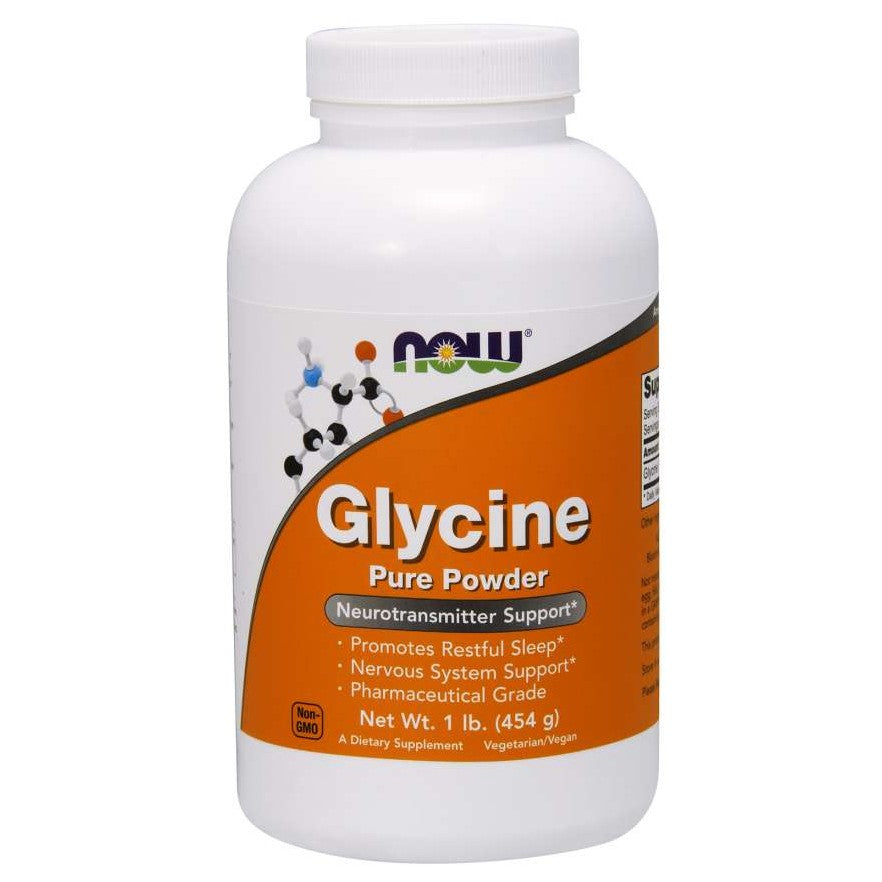 glycine glutathion Glutathio-Lean Gluta Synergy .. The #1
