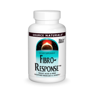 Fibro-Response - My Village Green