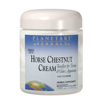 Thumbnail for Horse Chestnut Cream - My Village Green