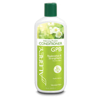 Thumbnail for GPB Conditioner Vanilla Balsam -Aubrey Organics