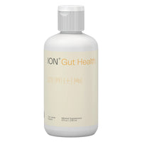 Thumbnail for Ion Gut Health - My Village Green