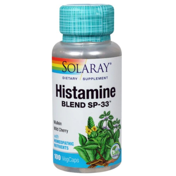 Histamine Blend Sp-33 - My Village Green