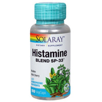 Thumbnail for Histamine Blend Sp-33 - My Village Green