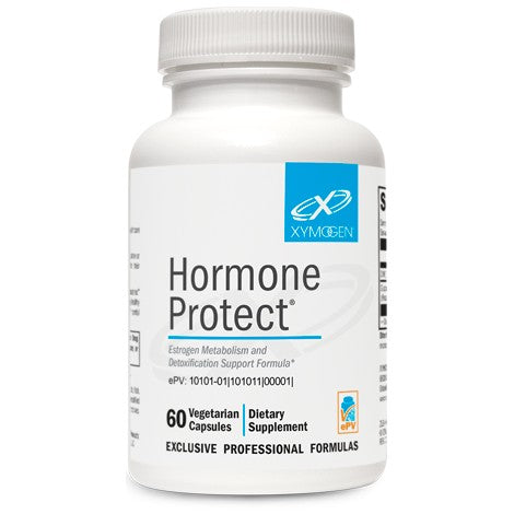 Hormone Protect - My Village Green