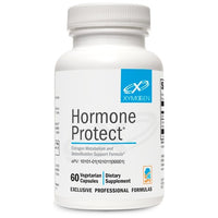 Thumbnail for Hormone Protect - My Village Green