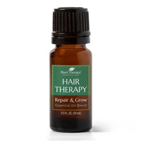 Thumbnail for HAIR THERAPY ESSENTIAL OIL