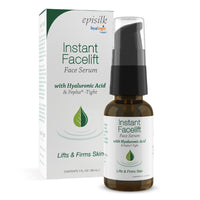 Thumbnail for Instant Facelift Serum - My Village Green