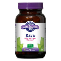 Thumbnail for Kava Capsules - My Village Green