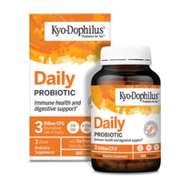 Thumbnail for Kyo-Dophilus Daily Probiotic