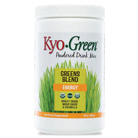 Thumbnail for Kyo-Green Energy Powdered Drink Mix
