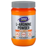 Thumbnail for L-Arginine Powder - My Village Green